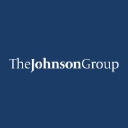The Johnson Group logo