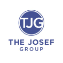 The Josef Group logo