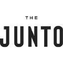 The Junto Hotel