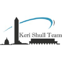 The Keri Shull Team logo