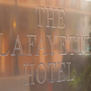 The LaFayette Hotel