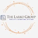 The Larko Group logo