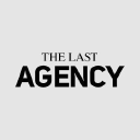 The Last Agency