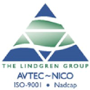 The Lindgren Group logo