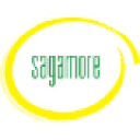 The Little Gym of Brecksville/Sagamore logo