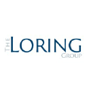 The Loring Group