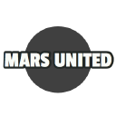 The Mars Agency