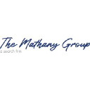 The Mathany Group