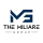 The Miliare Group logo