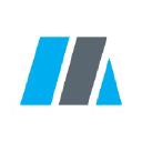 The Miner Agency logo