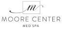 The Moore Center logo