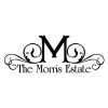 The Morris Estate