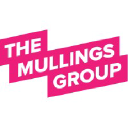 The Mullings Group