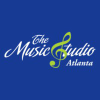 The Music Studio Atlanta