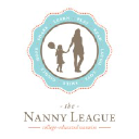 The Nanny League