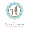 The Nanny League