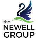 The Newell Group