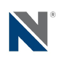 The Newport Group logo
