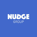 The Nudge Group