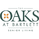 The Oaks at Bartlett