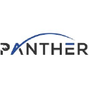 The Panther Group logo