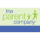 The Parent Company logo