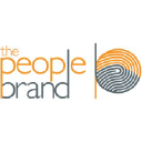 The People Brand logo