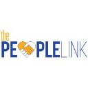The People Link
