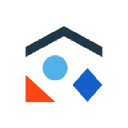 Job