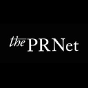 The Pr Net