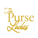 The Purse Ladies logo