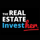 The Real Estate InvestHER