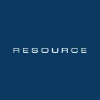 The Resource Company