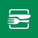 The Restaurant Store logo