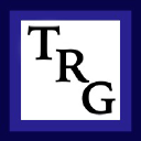 The Rockridge Group logo