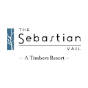 The Sebastian Vail logo