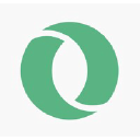 The Seed Company logo
