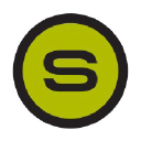 The Shyft Group logo