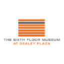 The Sixth Floor Museum