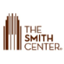 The Smith Center logo