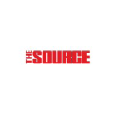 TheSource logo