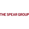 The Spear Group