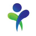 The Stepping Stones Group logo