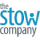 The Stow Company logo