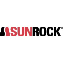 The Sunrock Group logo