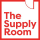 The Supply Room logo