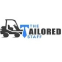 The Tailored Staff logo