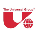The Universal Group
