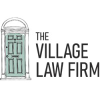 The Village Law Firm