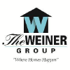 The Weiner Group